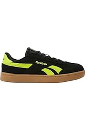 Reebok Smash Edge, Zapatillas, , 37 EU