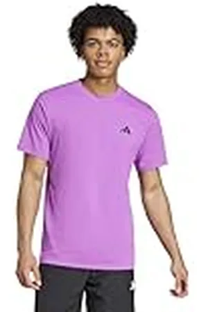 adidas Hombre Train Essentials Comfort Training tee, , XL