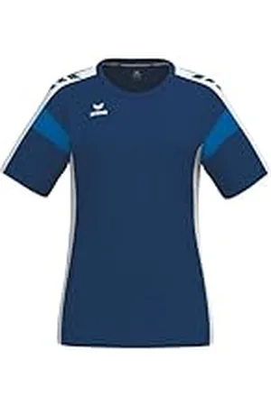 Erima Camiseta Funcional Celebrate 125 (1082516) Mujer, , 44