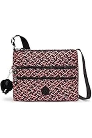 Kipling Alvar, Bolso para Mujer, Talla única