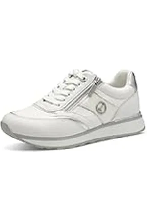 Tamaris Damen 1-23726-43, Zapatillas Mujer, , 36 EU