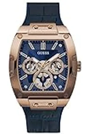 Guess Analógico GW0202G7