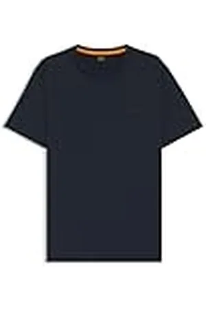 HUGO BOSS Tegood, Camiseta para Hombre, , M