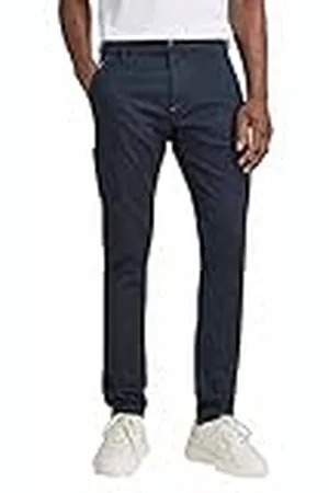 G-Star Pantalones Skinny Chino 2.0 Vaqueros, , 29W / 34L Hombre