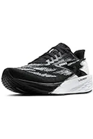Brooks Launch 11, Sneaker Hombre, 49.5 EU