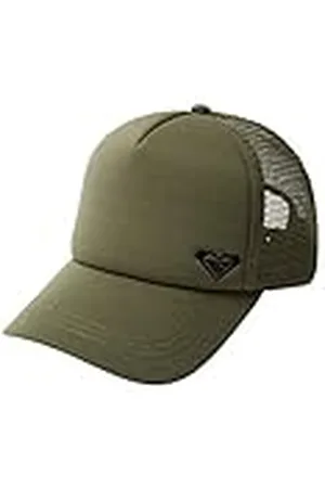 Roxy Sombrero de línea Final Gorro, , Talla única para Mujer