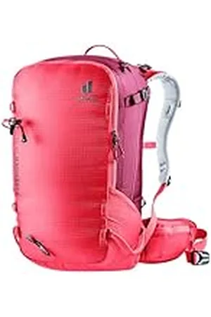 Deuter Freerider 28 SL, Mochila Skitouren De las mujeres, , 28 L