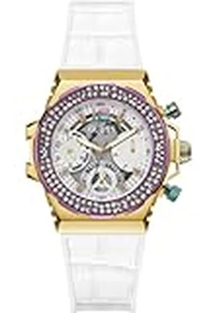 Guess Analógico GW0553L2