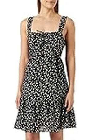 Tamaris Gs1 data protected company 4064556000002 Azov Vestido, , 40 para Mujer