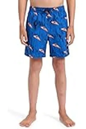Quiksilver Next Gen Volley 14