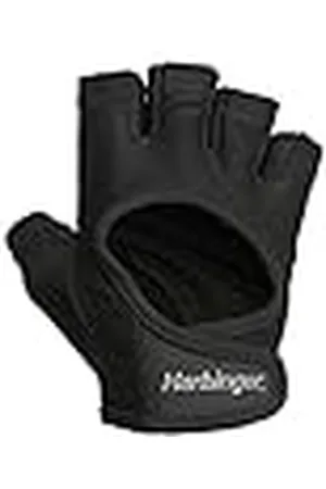 Harbinger Power 2.0 Weight Lifting Gloves, Women