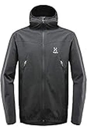 Haglöfs 603997_2C5 NATRIX Jacket Hombre Tamaño S