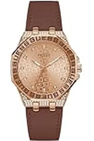Guess Analógico GW0547L2