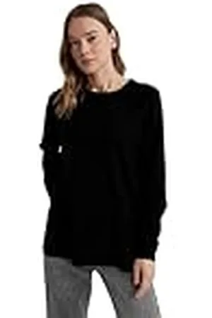 DeFacto B7866ax Camiseta, , M para Mujer