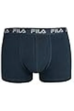 Fila Fu5004 Bóxer Hombre Bóxer Hombre, 1 unidad