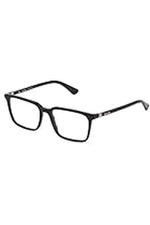 Police VK151 Gafas, , 50 NIÑO