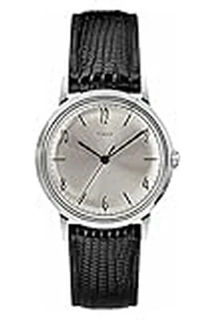 Timex Reloj automático TW2R47900