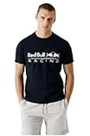 Pepe Jeans Logo tee Camiseta, , L para Hombre