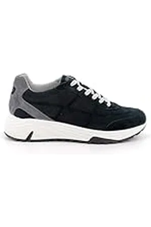 IGI&CO U.Seth, Oxford Plano Hombre, , 39 EU
