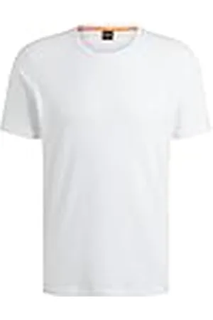 HUGO BOSS Tales Camiseta, , L para Hombre