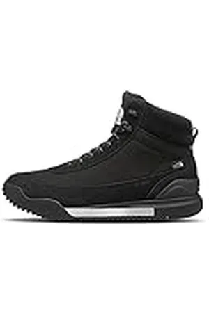 The North Face Zapatos Deportivos Back-to-Berkeley para Hombre, , 43.5 EU