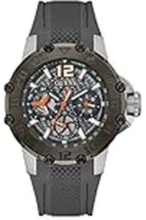 Guess Analógico GW0640G1
