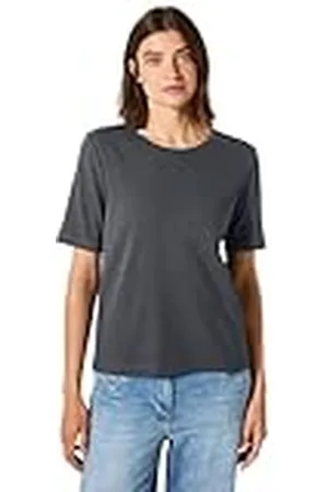 CECIL B322914 Camiseta, , XL Mujeres