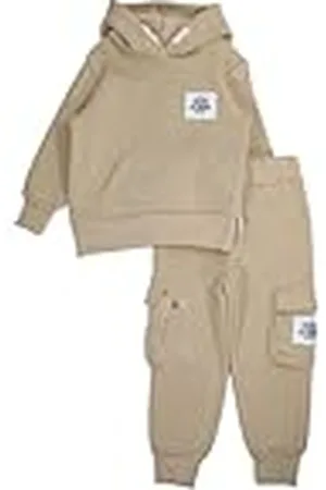 Lee Jogging Garçon Pantalones de chándal para niño, , 5 años para Niños