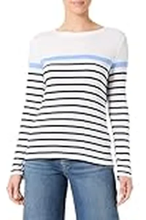 Caroll TK012-LANA Camiseta, , M para Mujer