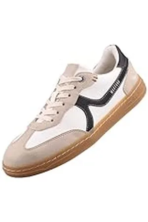 Mustang 1511-303, Zapatos con Cordones Mujer, , 41 EU