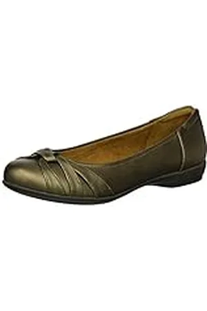 Naturalizer Geschenk-Skimmer, Zapatos Tipo Ballet Mujer, , 40 EU
