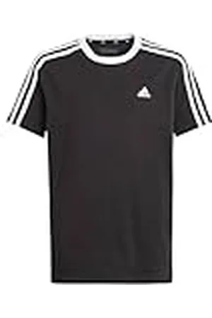 adidas Niñas T-Shirt (Short Sleeve) G 3S BF T, , H44670, 152