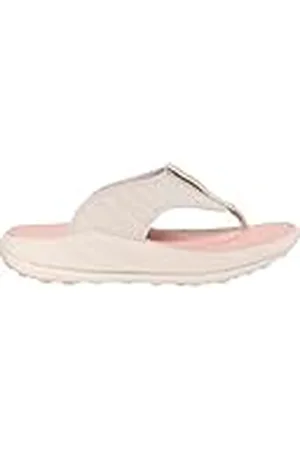Viking Balance Flip-Flop W, Sandalia Mujer, , 42 EU