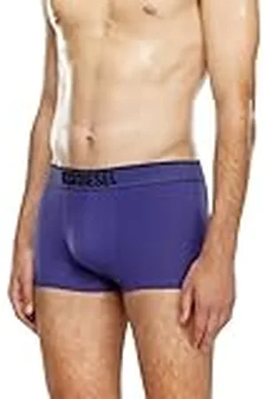 Diesel UMBX-DAMIENTHREEPACK Boxers, Ropa Interior Hombre,