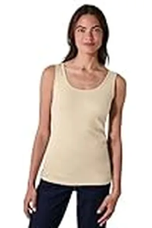 CECIL B322820 Camiseta, , XL Mujeres