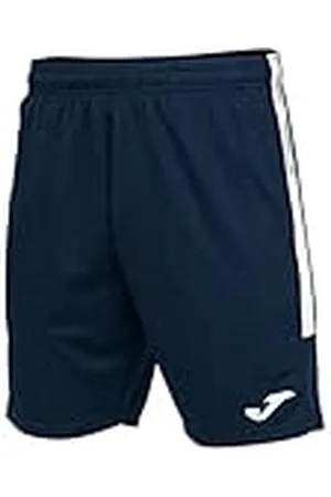 Joma Eco Championship Bermudas, Hombre, , M