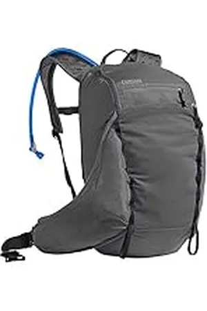 CamelBak Hike Packs W