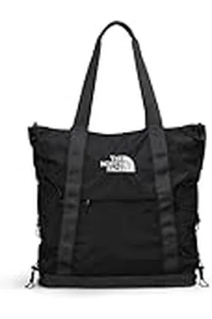 The North Face NF0A52SV4HF BOREALIS TOTE Gym Bag Hombre Tamaño OS