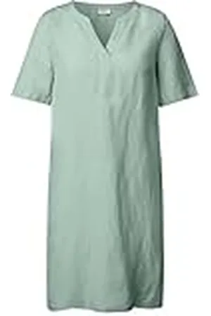 CECIL B144333 Vestido, , M Mujeres
