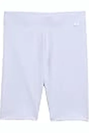 TOM TAILOR 1048122 Leggings, 35277-Happy Lilac, 92-98 para Niñas