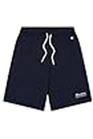 Champion Legacy-Graphic Bermuda, , 42 para Hombre