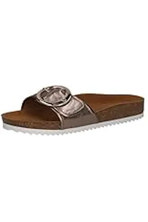 Caprice Damen 9-27401-44, Sandalia Mujer, , 42 EU