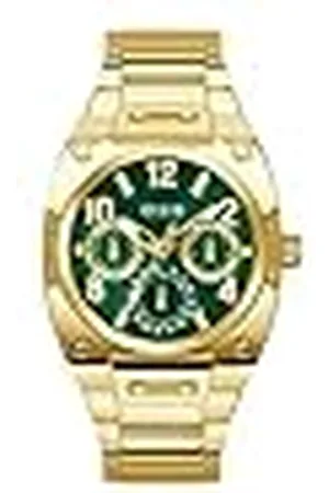 Guess Analógico GW0624G2
