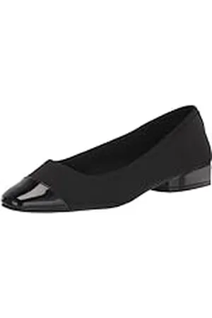Anne Klein Mujer Carlie Pump, , 40.5 EU