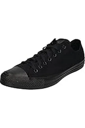 Converse Ctas Mono Ox 015490-70-8 - Zapatillas de tela, Unisex, , 48