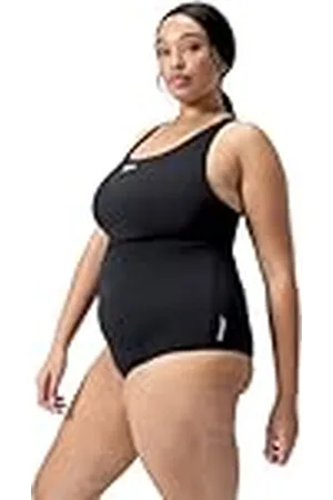 Speedo Women
