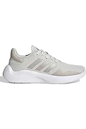adidas Puremotion 2.0 Shoes, Zapatos Mujer, ORBGRY/CHAMET/WONBEI, 36 2/3 EU