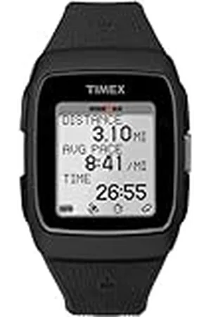 Timex Digital TW5M11700