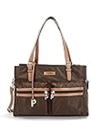 Picard Mujer Sonja Shopper (1 unidad), , talla única, Shopper