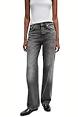HUGO BOSS 937_2 Jeans_Trousers, , 29W / 32L para Mujer